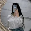 sarbarz51