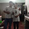 braulio.lp8