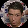 saed_20110