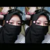 vanila_latte028