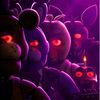 fnafmovie01