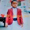 user92518702198157