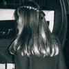 asa_my_love2006