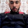 user117944639