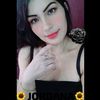 alma.bella28