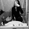 auryyy978