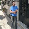 derinsuozkan2