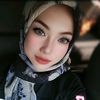 mimi.shuhaidah