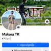 makaratk2