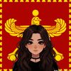 kiana1390art