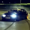 bmw.drifter