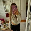 jana_14.5