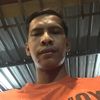feby.lee4