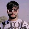 awara.rajpoot3