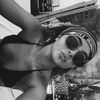 francescasurf___