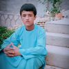 miralam.ahmadi