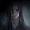 salaheddineb0