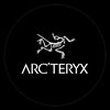 arcteryx168