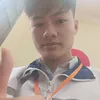 dng.nguyn.1114
