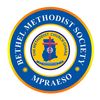 Mpraeso Bethel Methodist