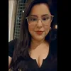 pamm.tiktok