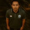 tedi_putra93