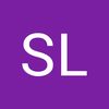 sl.1965