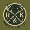 reelznkillz