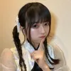 hsugijhfzvs