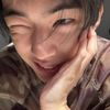 bbykyunnie