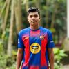 md.arafath838