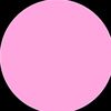 pp.omped528