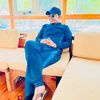 sharma vloges 📸