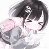mikronya1