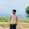 mohammed.adnan611
