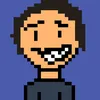 matthew_the_dev25