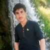 misbah.ullah769