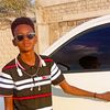 hamood2490