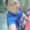 marquesbraulio135