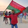 wasim.akram8688