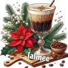 lalmee.jan.15