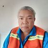 user78117678539461