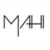 mahiii_et