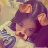 _wots48.niell2