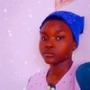abdulaihaadi583
