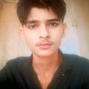 naveed.khan92953