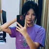 thanh.bo6973