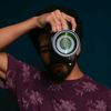 juanca_visuals