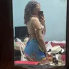 ananda.parente