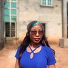 the.glow.guide4